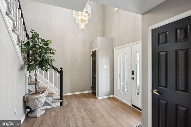 19 PEAK PL, Sewell, NJ 08080