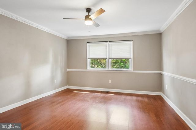 19 PEAK PL, Sewell, NJ 08080