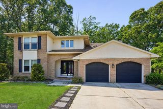 19 PEAK PL, Sewell, NJ 08080
