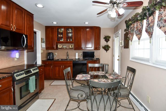 3970 FAIRFAX ST, Dumfries, VA 22026