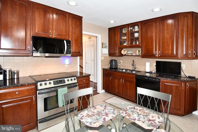 3970 FAIRFAX ST, Dumfries, VA 22026