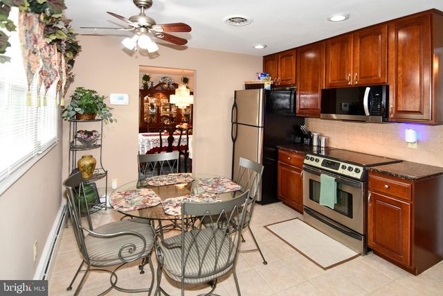 3970 FAIRFAX ST, Dumfries, VA 22026