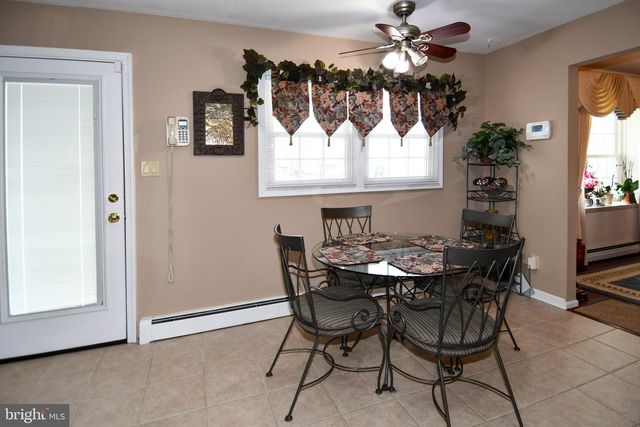 3970 FAIRFAX ST, Dumfries, VA 22026