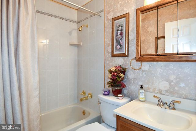 3970 FAIRFAX ST, Dumfries, VA 22026