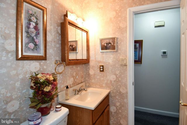 3970 FAIRFAX ST, Dumfries, VA 22026