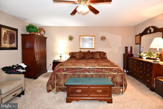 3970 FAIRFAX ST, Dumfries, VA 22026