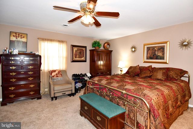 3970 FAIRFAX ST, Dumfries, VA 22026