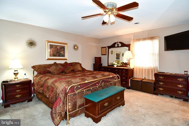 3970 FAIRFAX ST, Dumfries, VA 22026