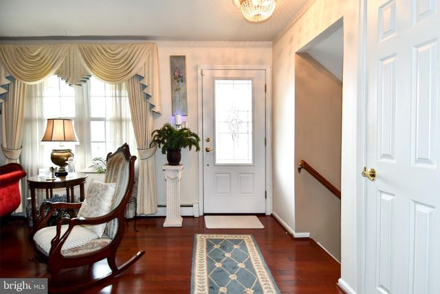 3970 FAIRFAX ST, Dumfries, VA 22026