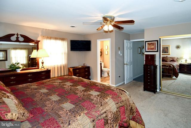 3970 FAIRFAX ST, Dumfries, VA 22026