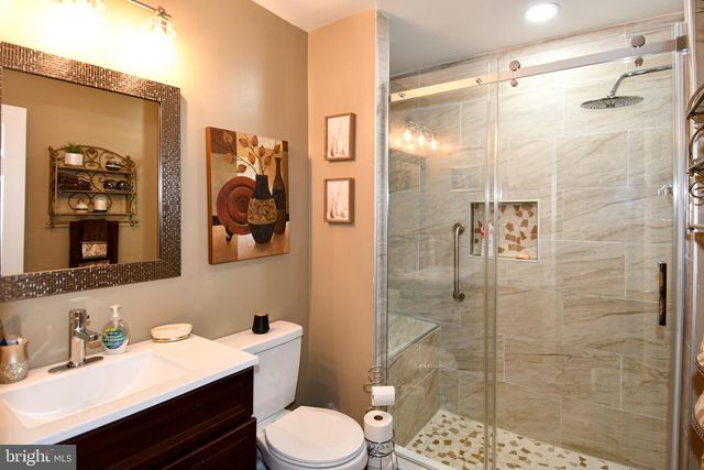 3970 FAIRFAX ST, Dumfries, VA 22026