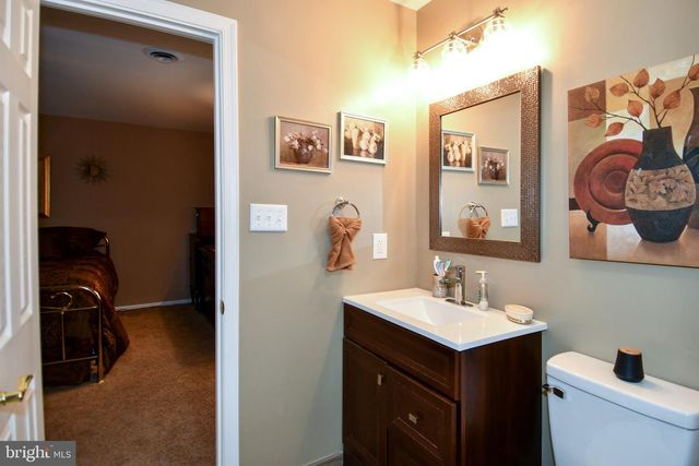 3970 FAIRFAX ST, Dumfries, VA 22026