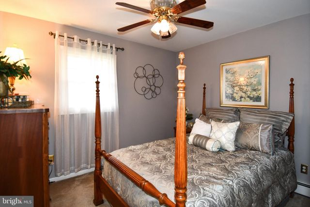 3970 FAIRFAX ST, Dumfries, VA 22026