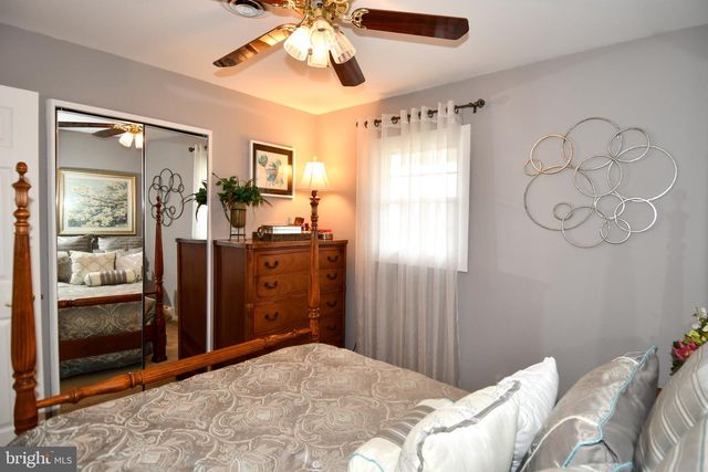 3970 FAIRFAX ST, Dumfries, VA 22026