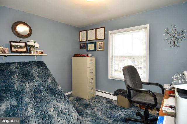 3970 FAIRFAX ST, Dumfries, VA 22026