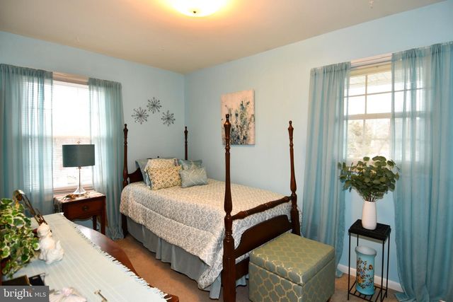 3970 FAIRFAX ST, Dumfries, VA 22026