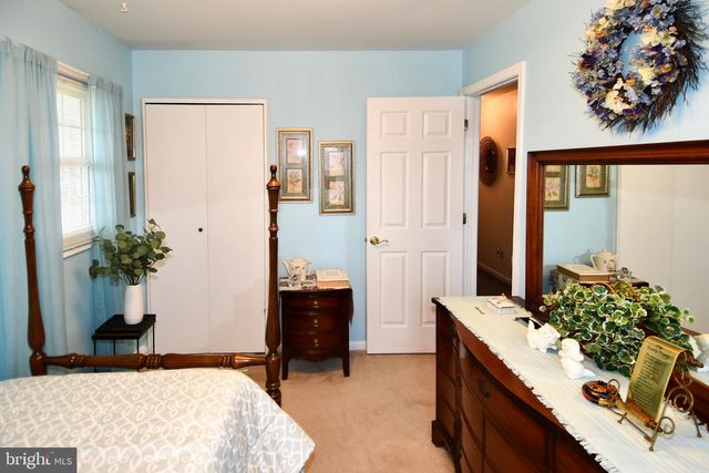 3970 FAIRFAX ST, Dumfries, VA 22026