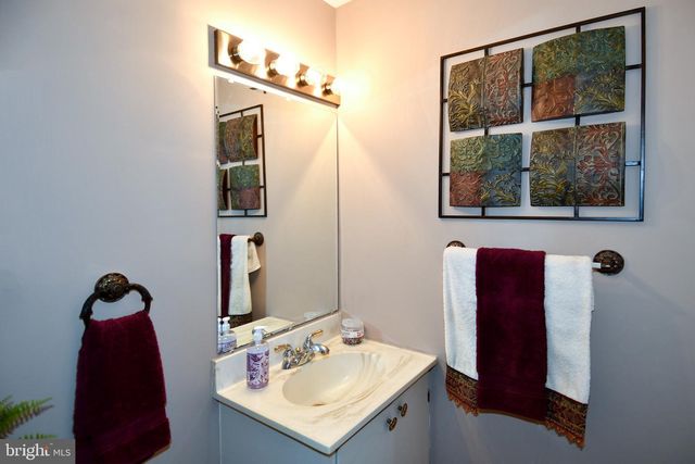 3970 FAIRFAX ST, Dumfries, VA 22026