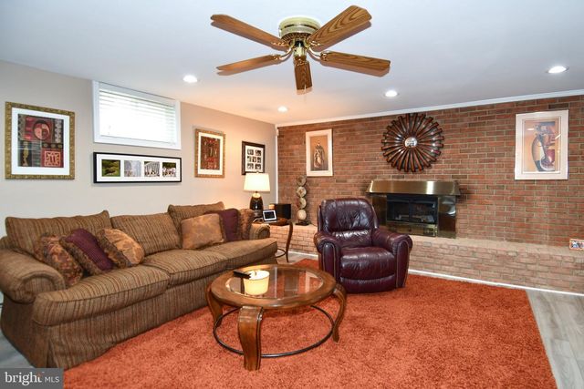 3970 FAIRFAX ST, Dumfries, VA 22026