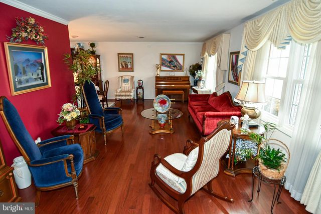 3970 FAIRFAX ST, Dumfries, VA 22026