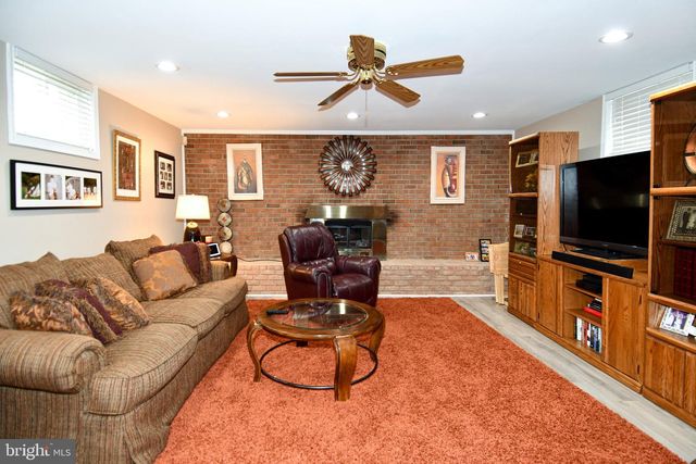 3970 FAIRFAX ST, Dumfries, VA 22026