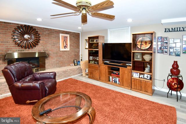 3970 FAIRFAX ST, Dumfries, VA 22026