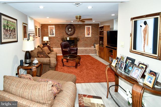 3970 FAIRFAX ST, Dumfries, VA 22026