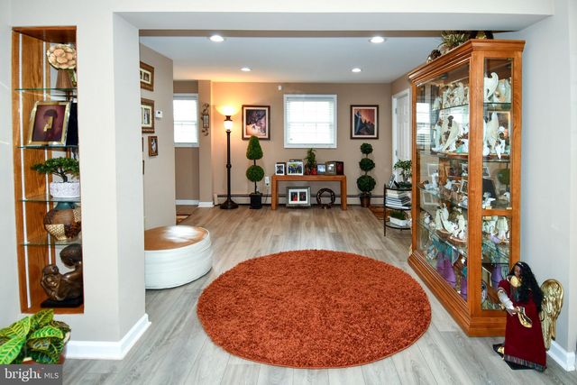 3970 FAIRFAX ST, Dumfries, VA 22026