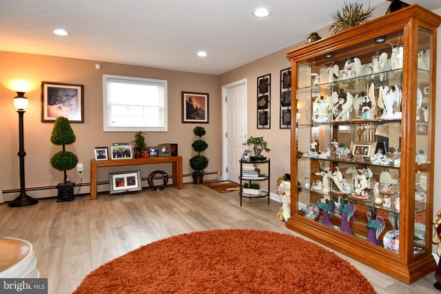 3970 FAIRFAX ST, Dumfries, VA 22026