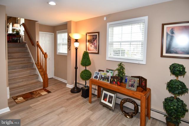 3970 FAIRFAX ST, Dumfries, VA 22026