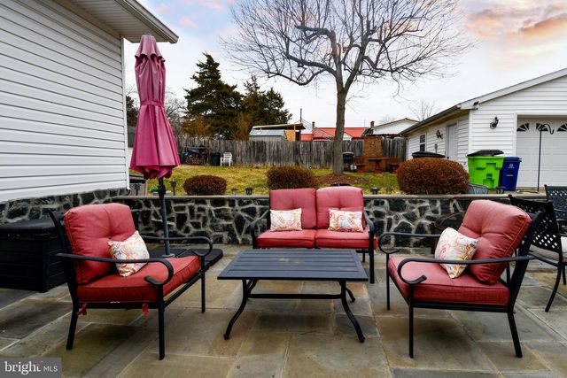 3970 FAIRFAX ST, Dumfries, VA 22026