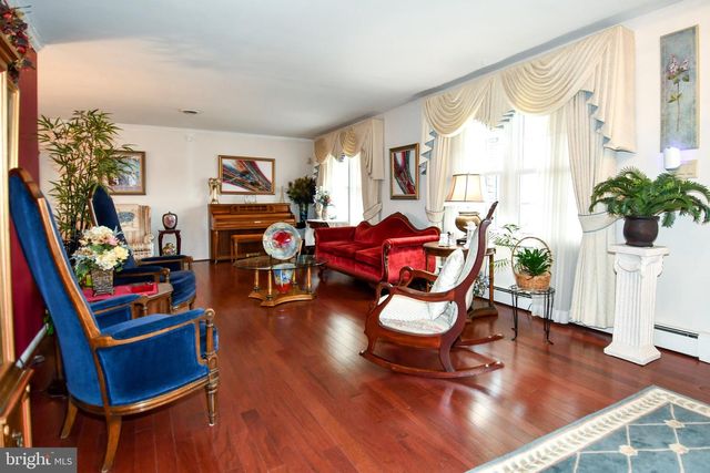 3970 FAIRFAX ST, Dumfries, VA 22026