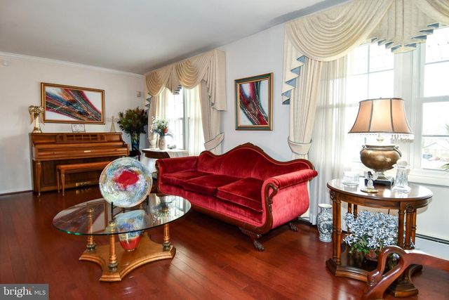 3970 FAIRFAX ST, Dumfries, VA 22026