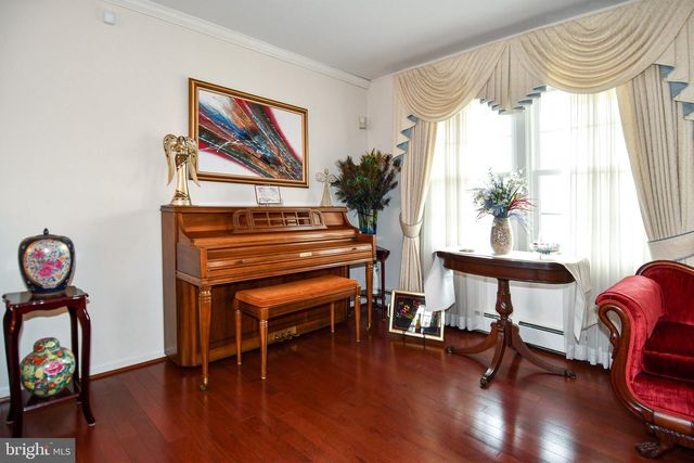 3970 FAIRFAX ST, Dumfries, VA 22026