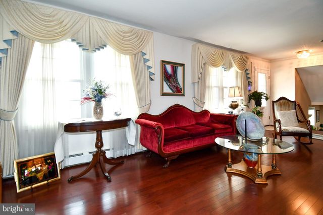 3970 FAIRFAX ST, Dumfries, VA 22026