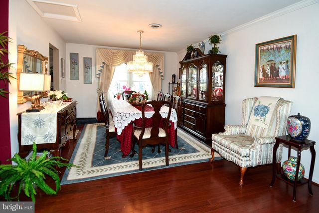 3970 FAIRFAX ST, Dumfries, VA 22026