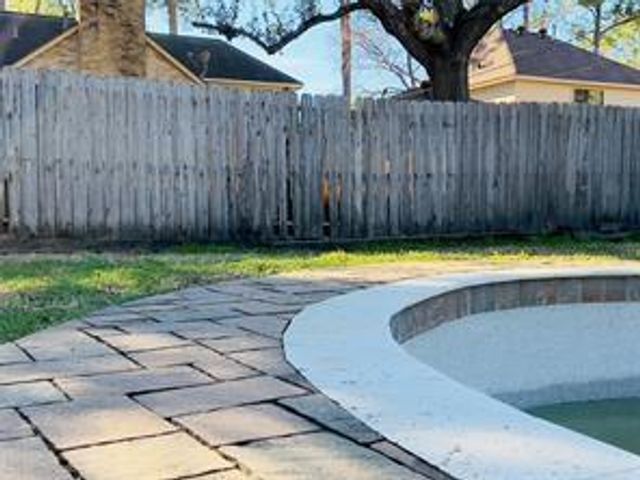 5330 Nodaway Lane, Spring, TX 77379