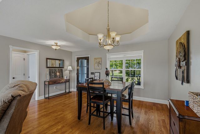 4043 Wilks Rd, Springfield, TN 37172