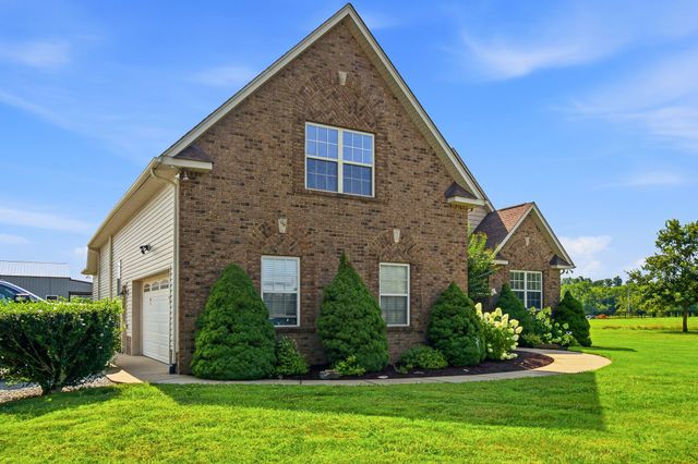 4043 Wilks Rd, Springfield, TN 37172