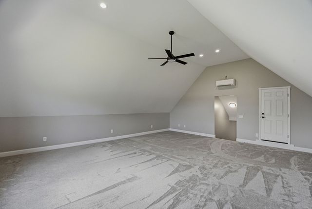 4043 Wilks Rd, Springfield, TN 37172