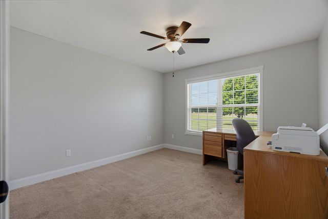 4043 Wilks Rd, Springfield, TN 37172