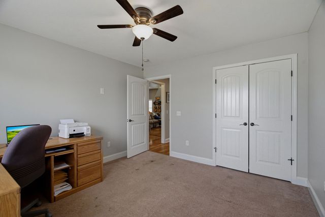 4043 Wilks Rd, Springfield, TN 37172