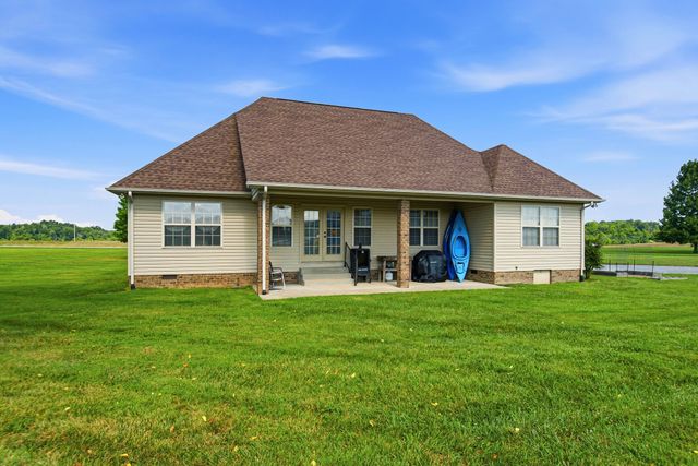 4043 Wilks Rd, Springfield, TN 37172