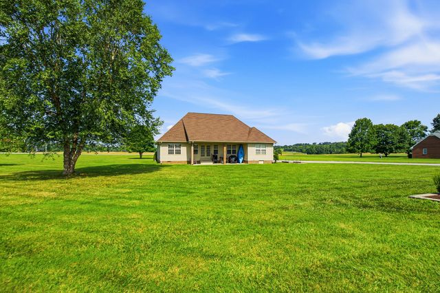 4043 Wilks Rd, Springfield, TN 37172