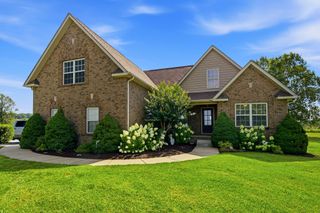 4043 Wilks Rd, Springfield, TN 37172
