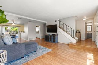 15124 Campus Park Drive C, Moorpark, CA 93021