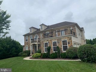 518 SCHOONER CT, Newark, DE 19702