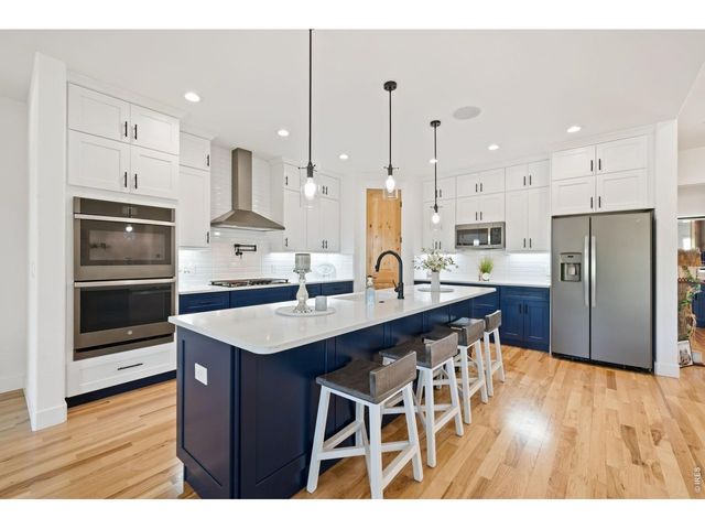 740 W County Road 10 E, Berthoud, CO 80513