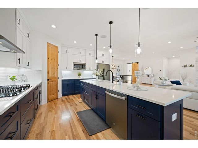 740 W County Road 10 E, Berthoud, CO 80513