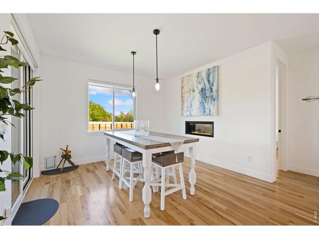 740 W County Road 10 E, Berthoud, CO 80513